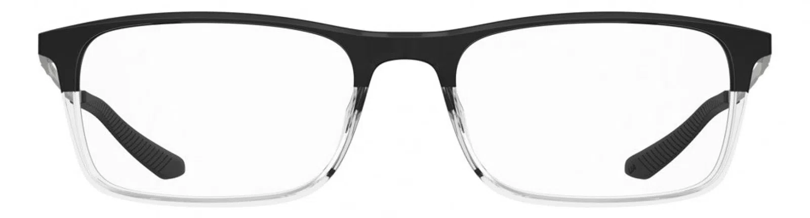 Under Armour UA5126XL Eyeglasses - view 4